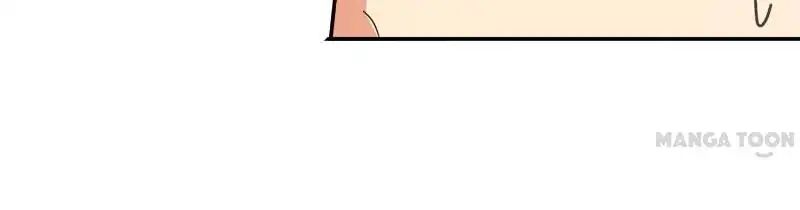 Page 16 of Chapter 5