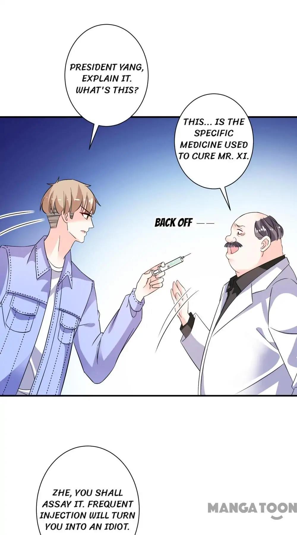 Page 1 of Chapter 50