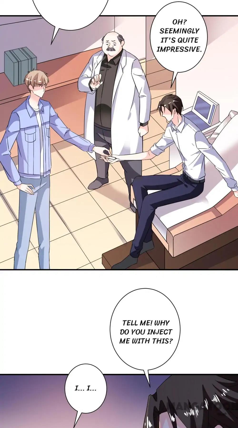 Page 2 of Chapter 50