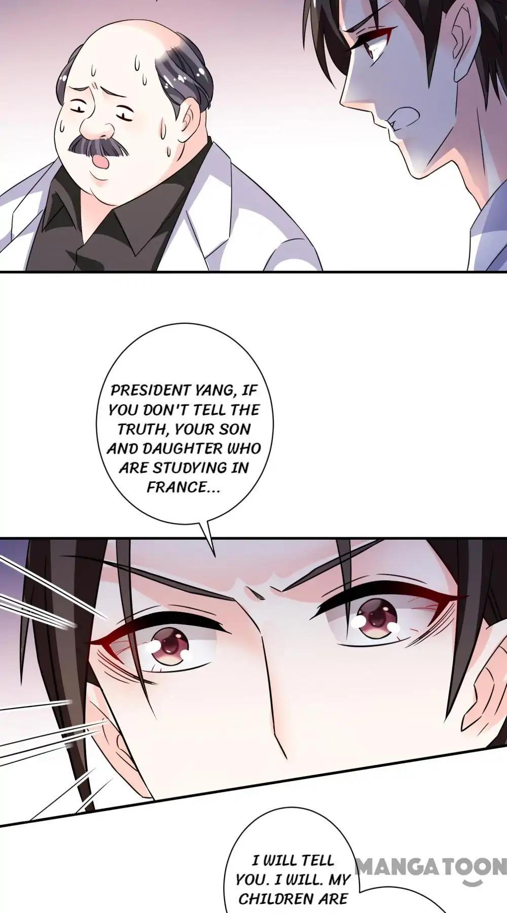 Page 3 of Chapter 50