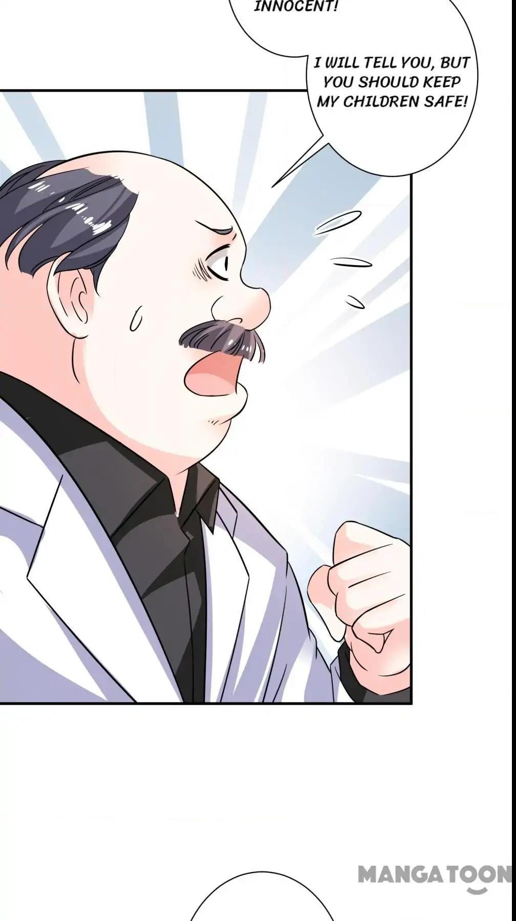 Page 4 of Chapter 50