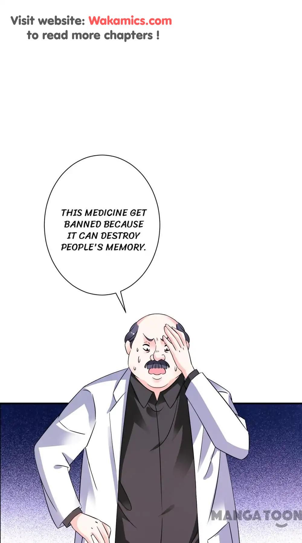 Page 7 of Chapter 50