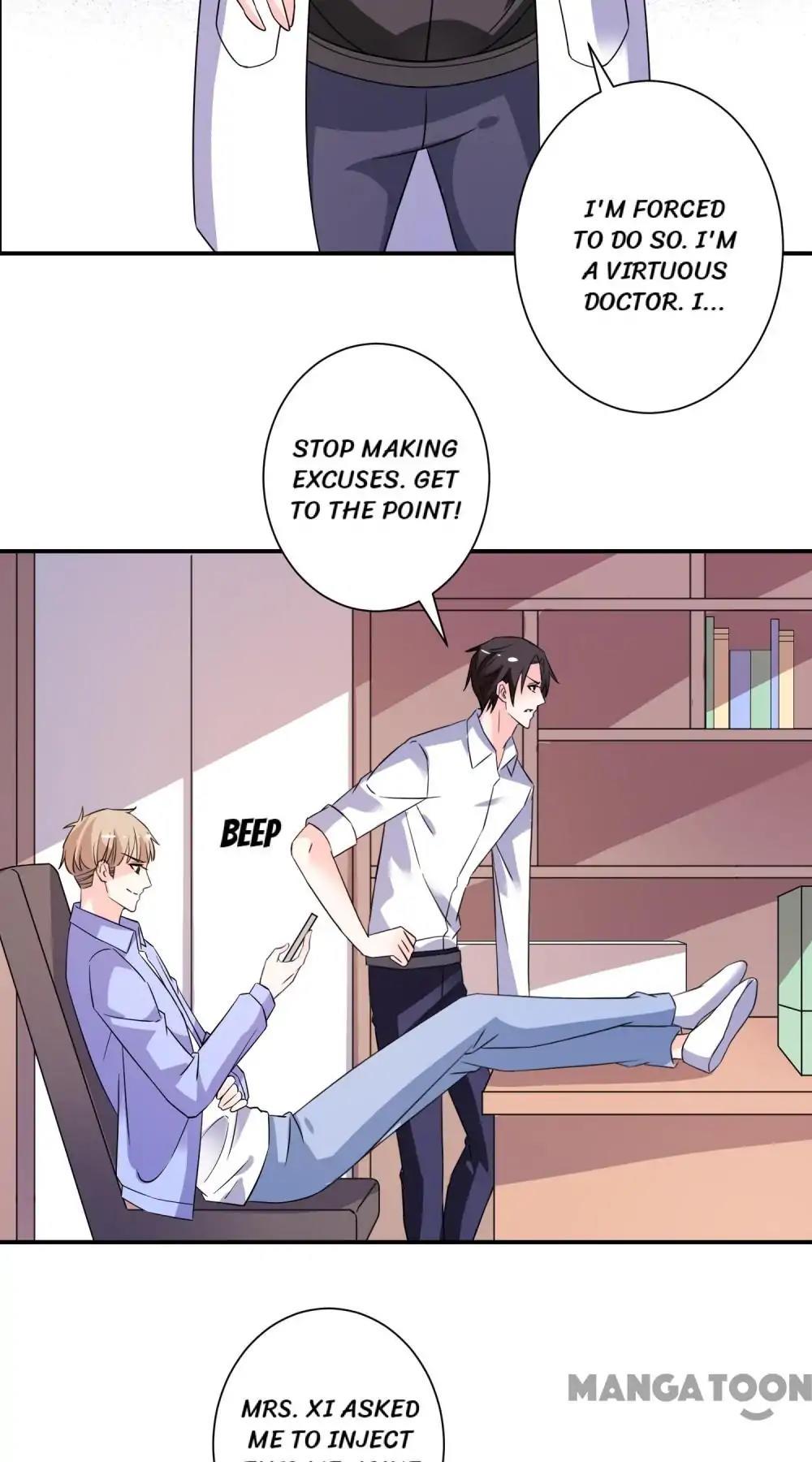 Page 8 of Chapter 50