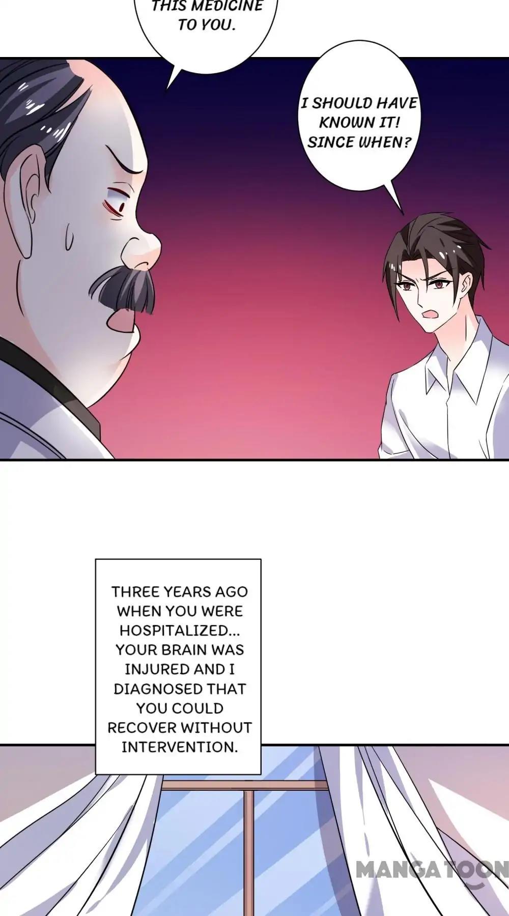 Page 9 of Chapter 50