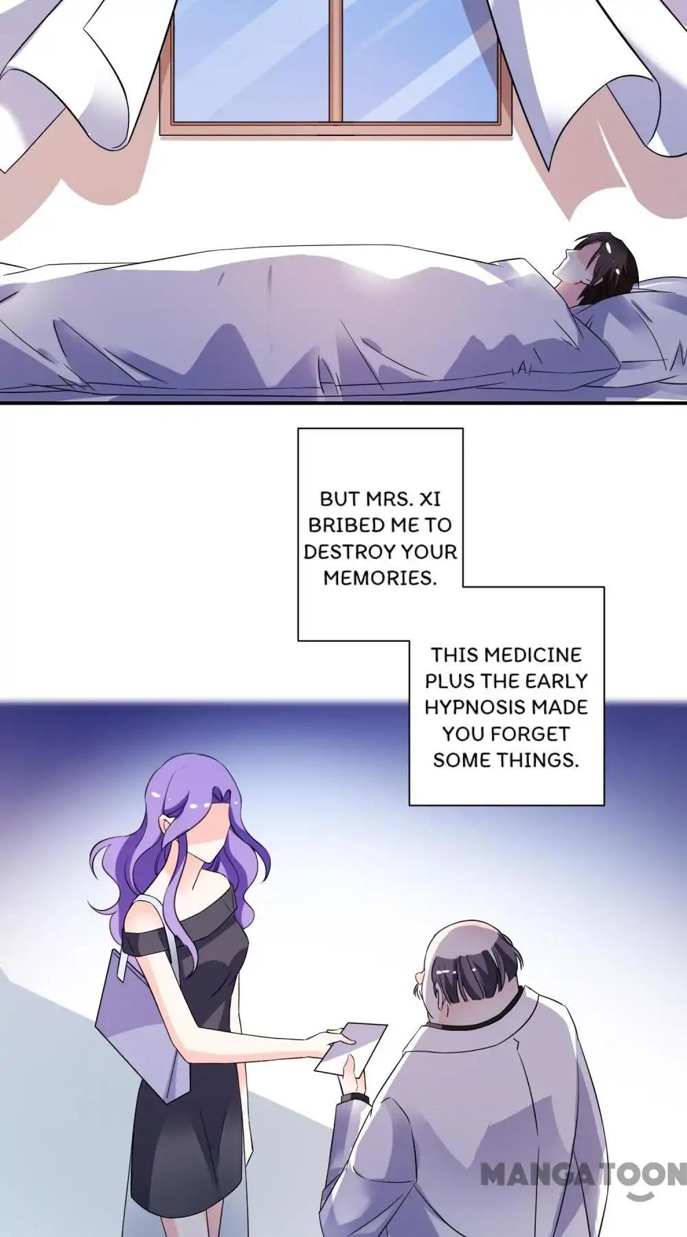 Page 10 of Chapter 50