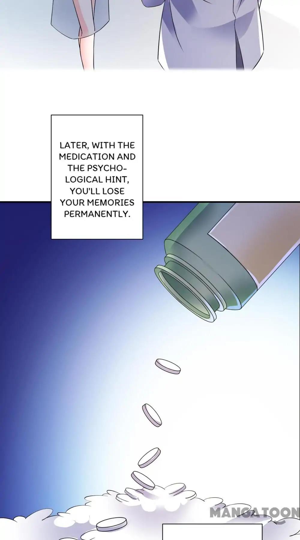 Page 11 of Chapter 50