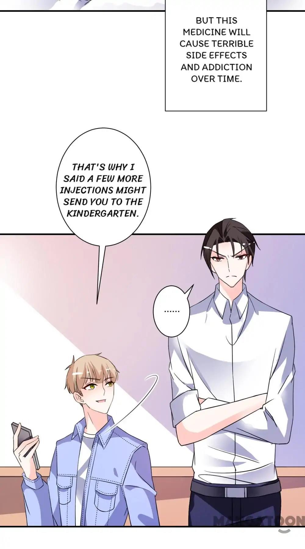 Page 12 of Chapter 50