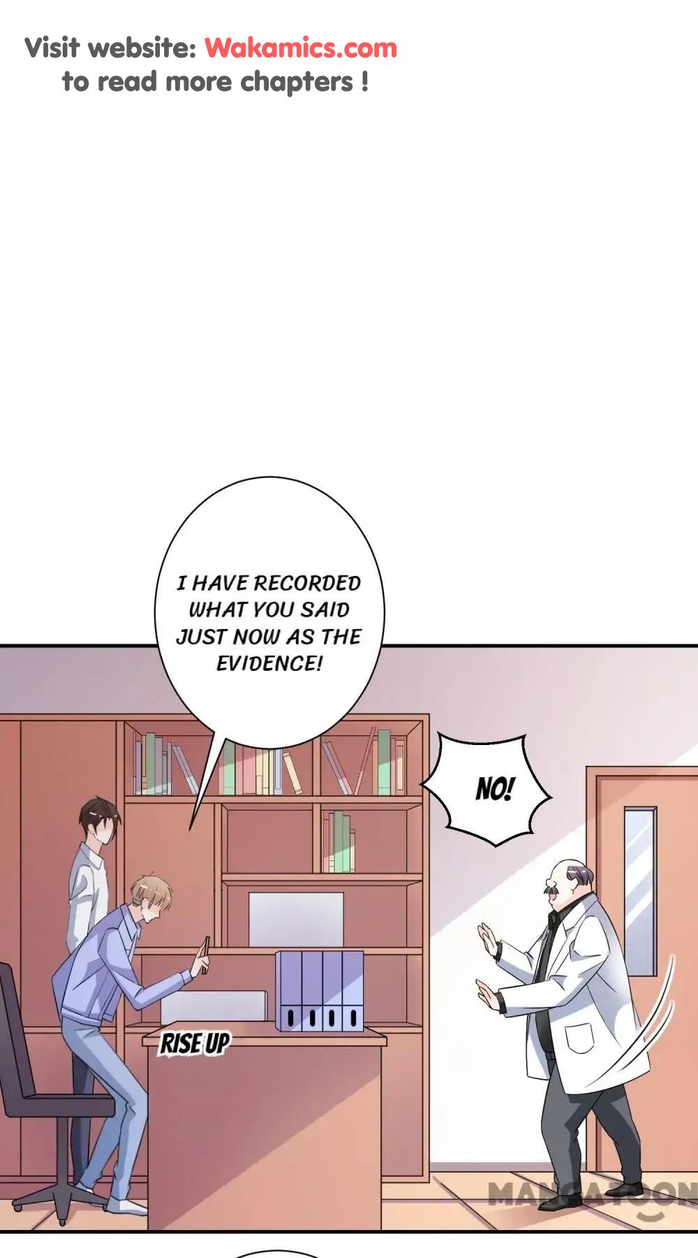 Page 14 of Chapter 50