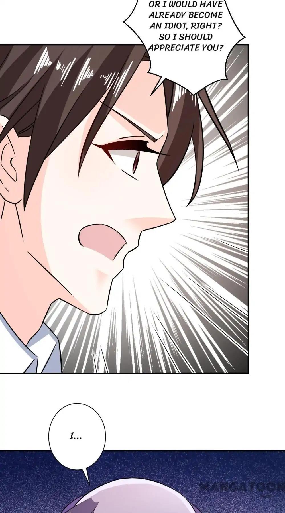 Page 16 of Chapter 50