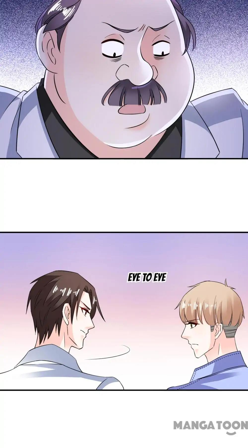 Page 17 of Chapter 50