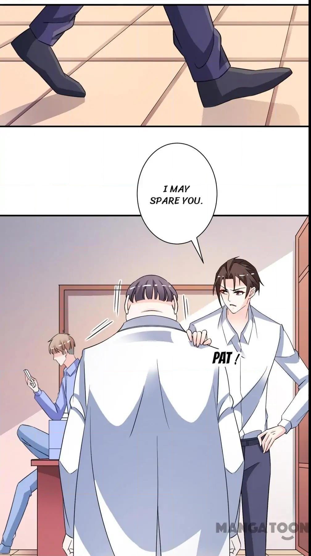 Page 18 of Chapter 50