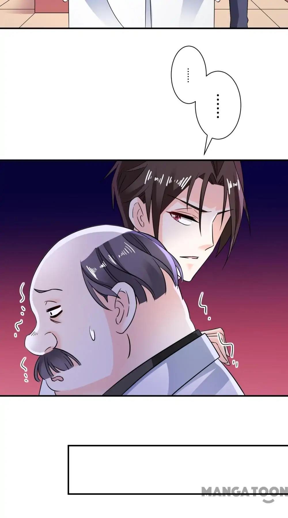Page 19 of Chapter 50