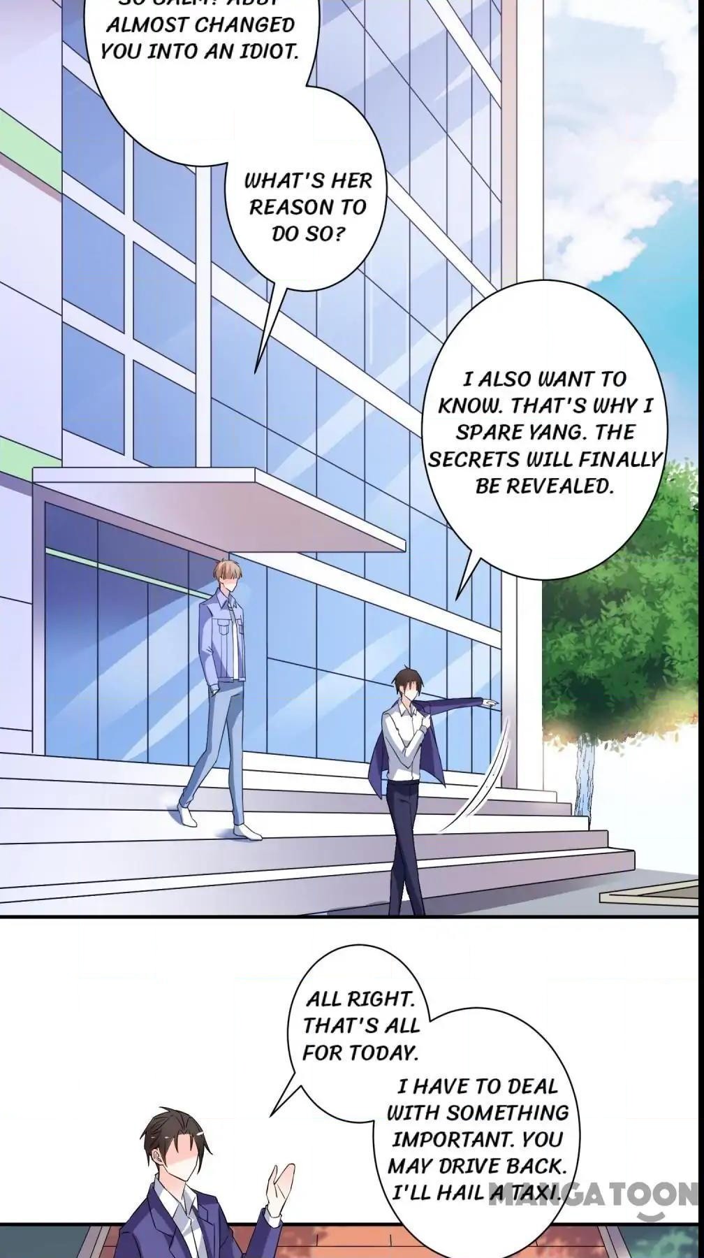 Page 22 of Chapter 50
