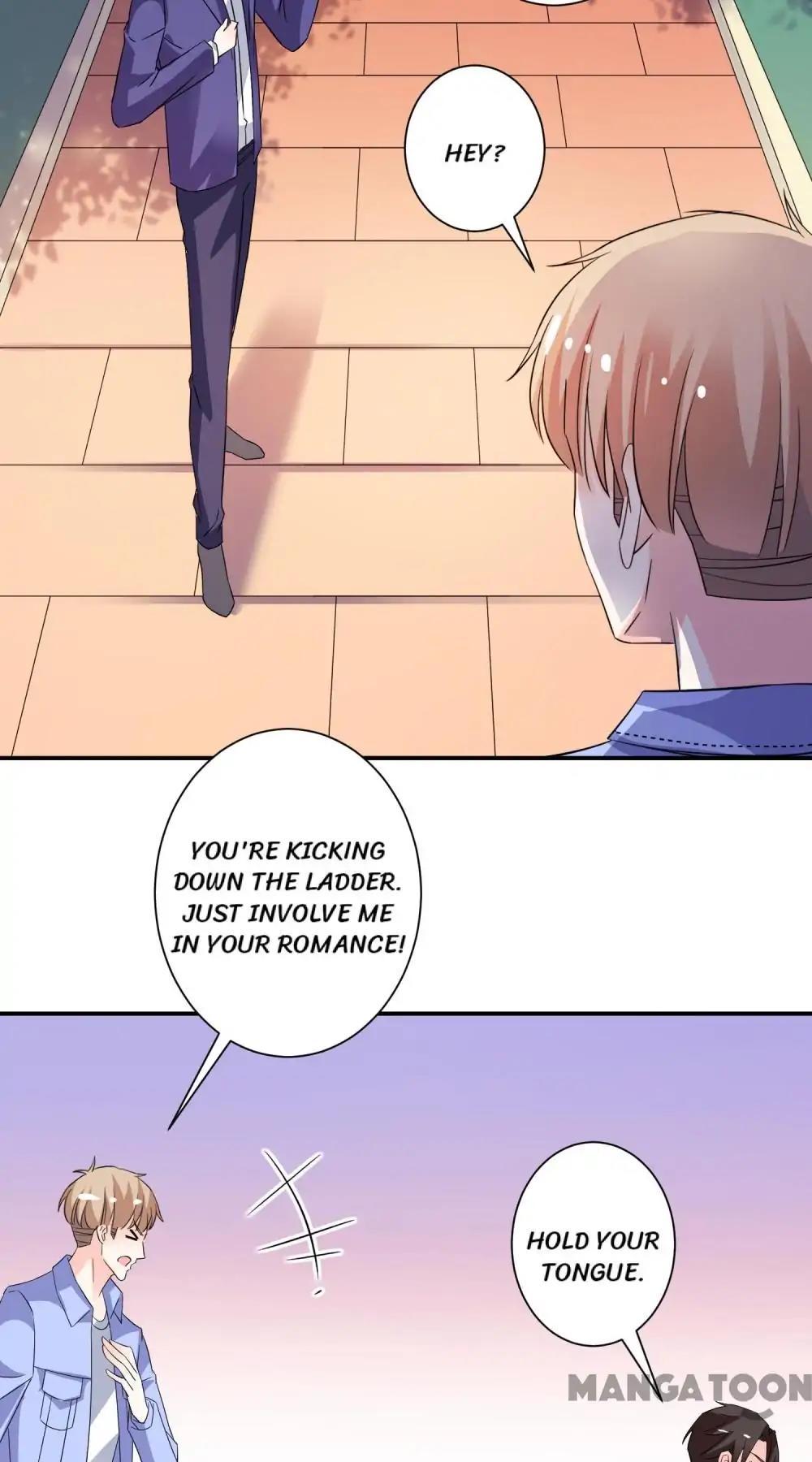 Page 23 of Chapter 50