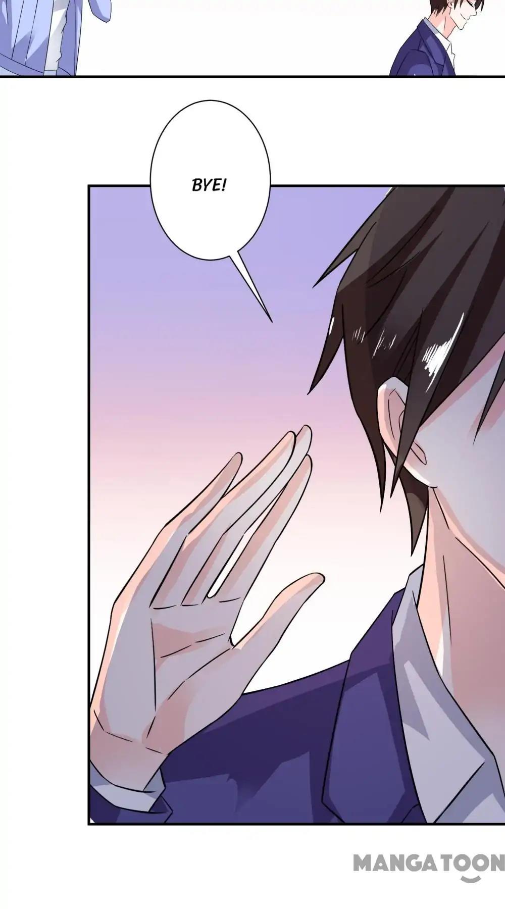 Page 24 of Chapter 50