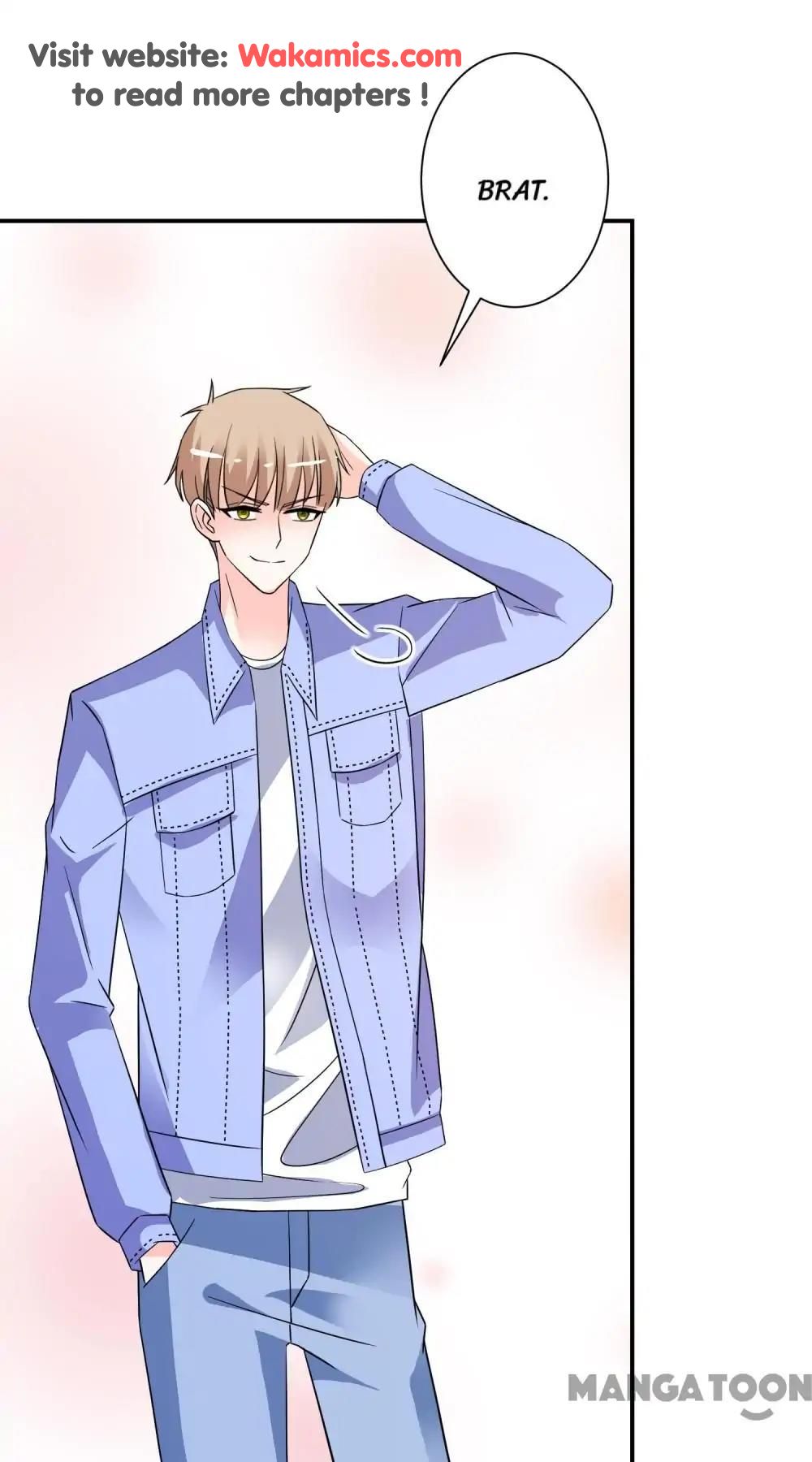 Page 25 of Chapter 50