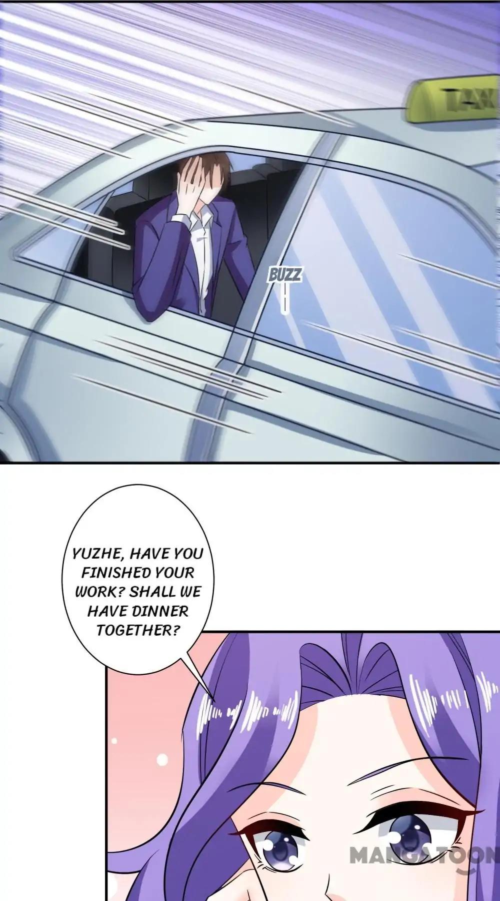 Page 1 of Chapter 51