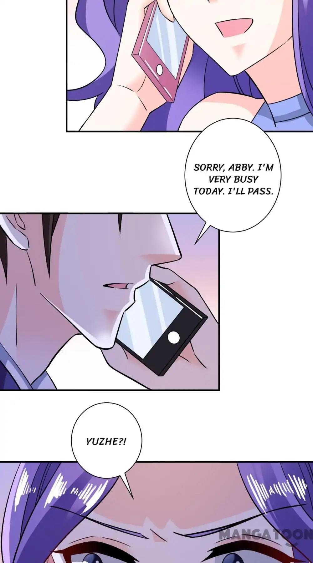 Page 2 of Chapter 51