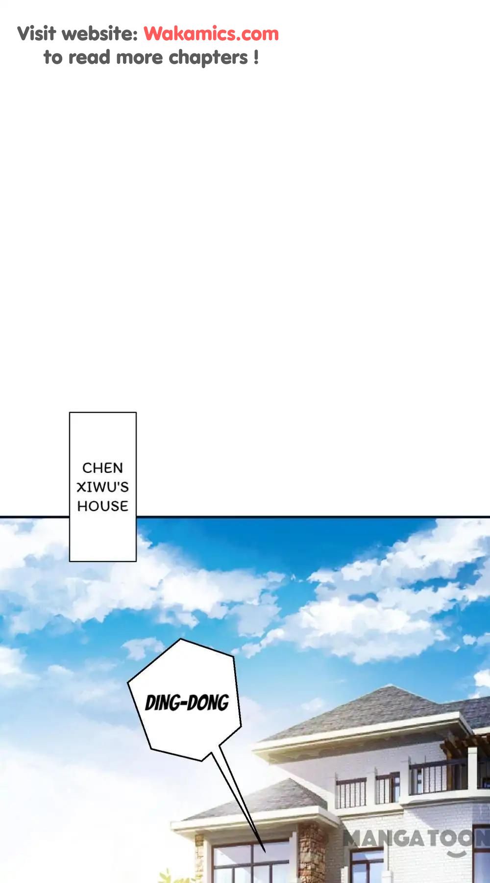 Page 4 of Chapter 51