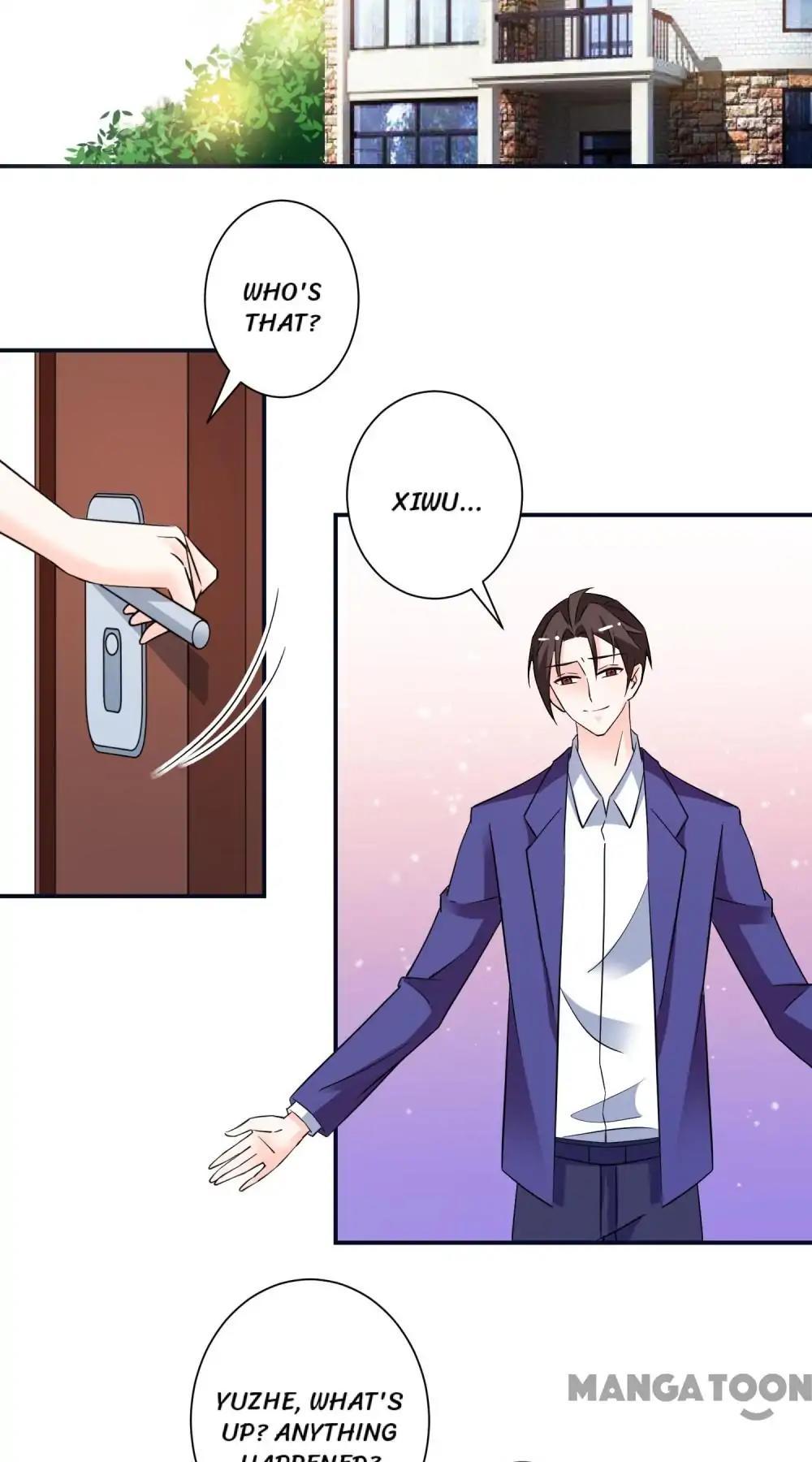 Page 5 of Chapter 51