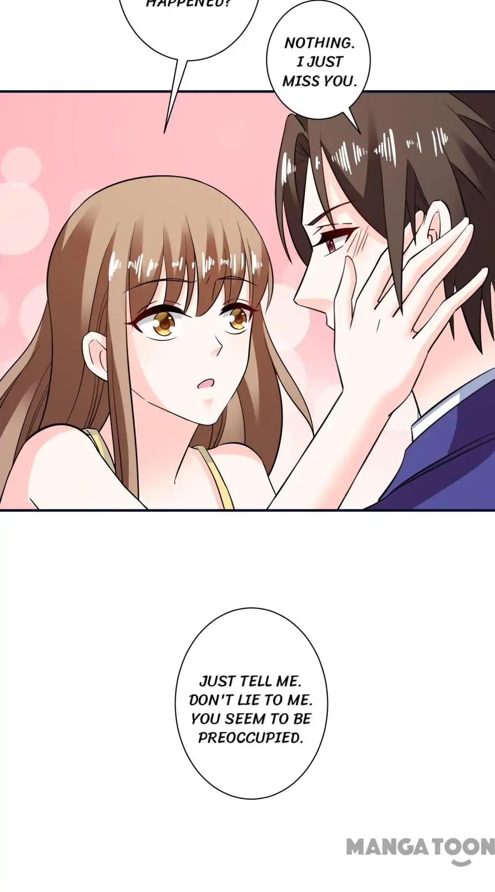 Page 6 of Chapter 51