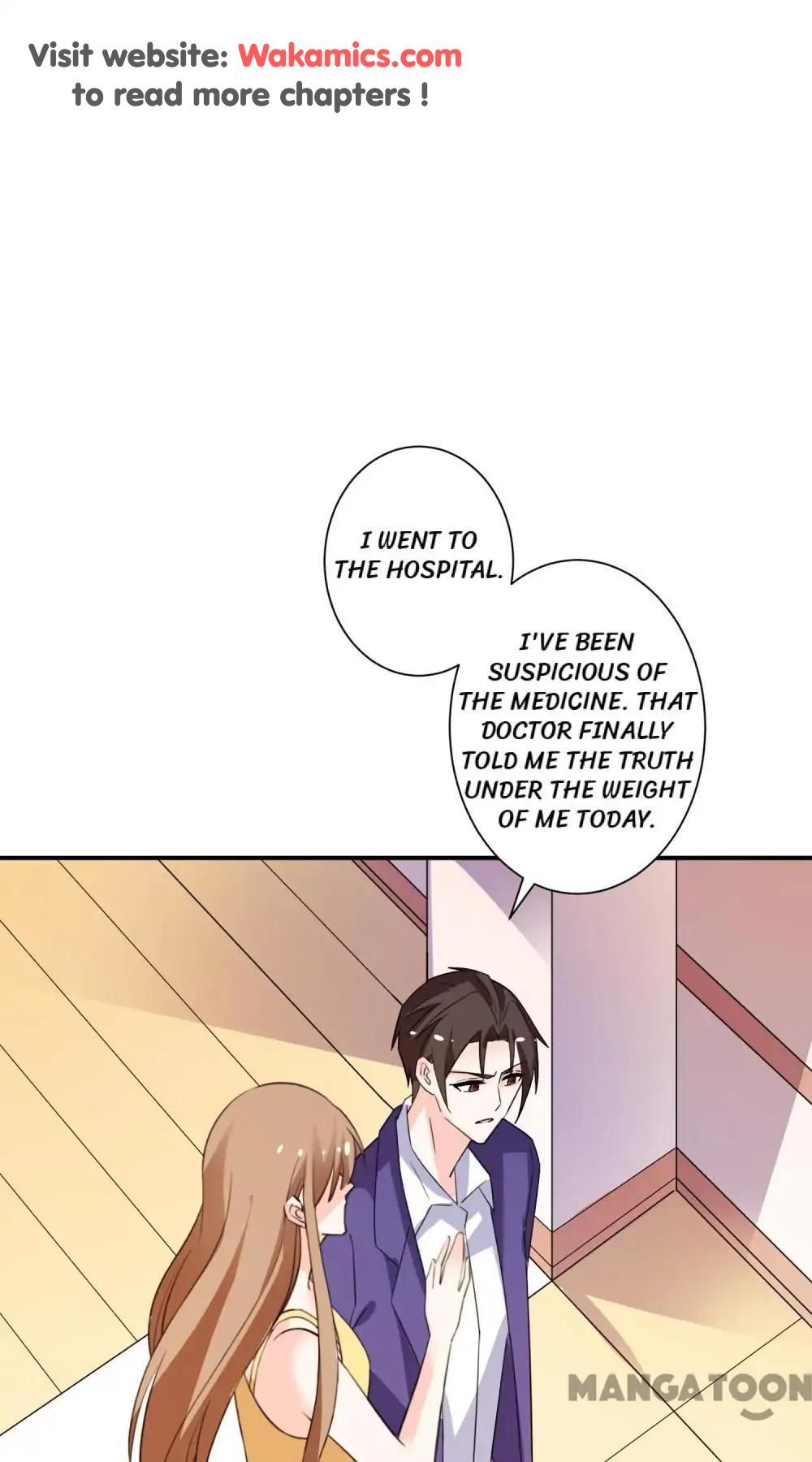 Page 8 of Chapter 51