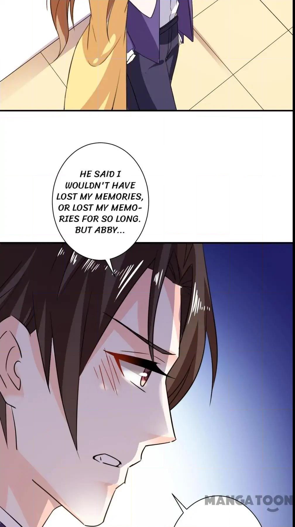 Page 9 of Chapter 51