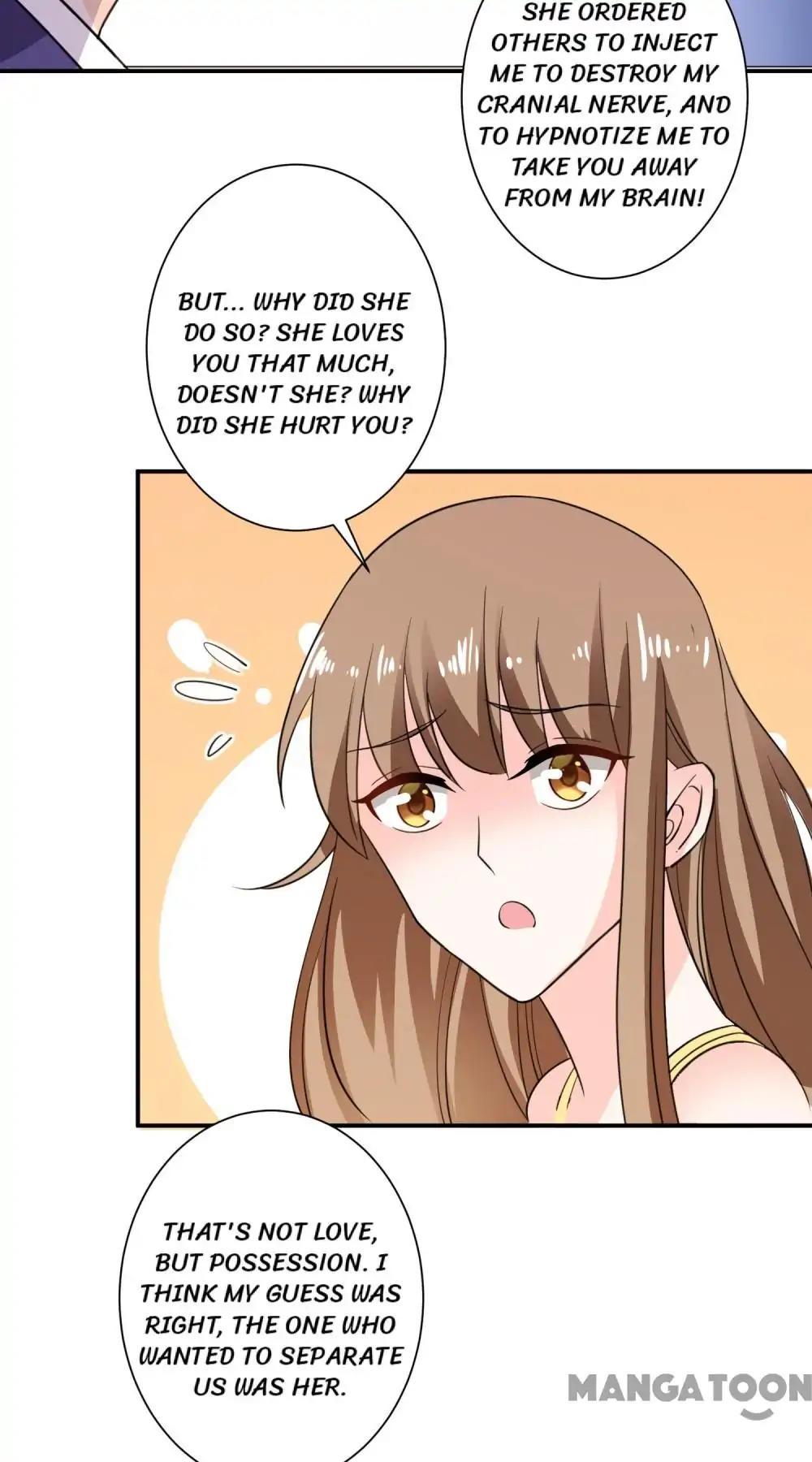 Page 10 of Chapter 51