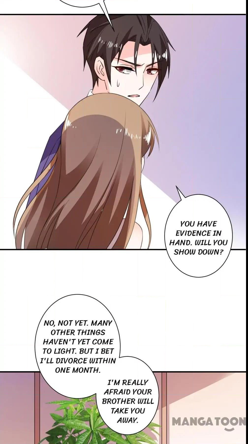 Page 11 of Chapter 51