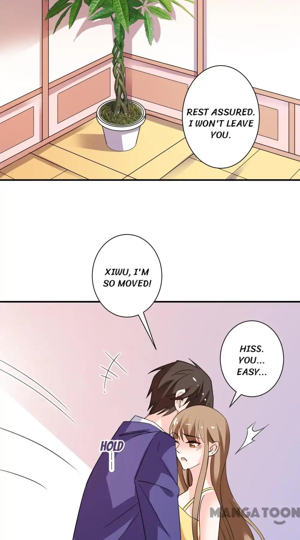 Page 12 of Chapter 51