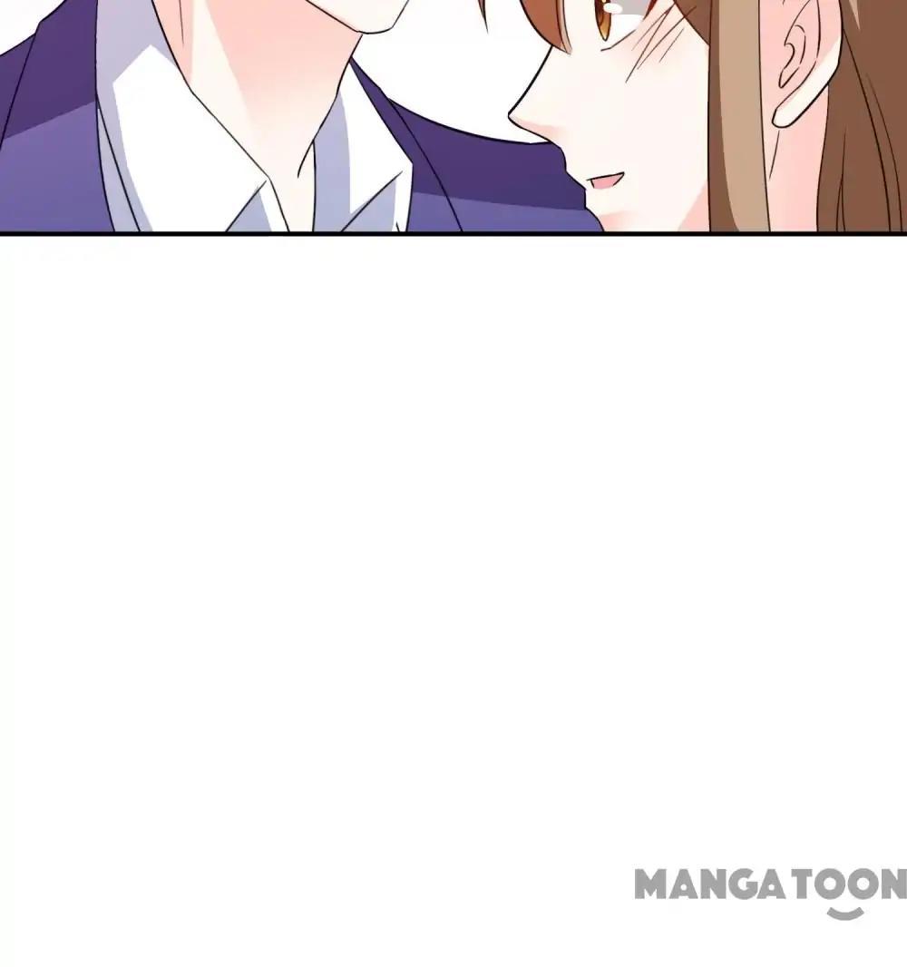 Page 14 of Chapter 51