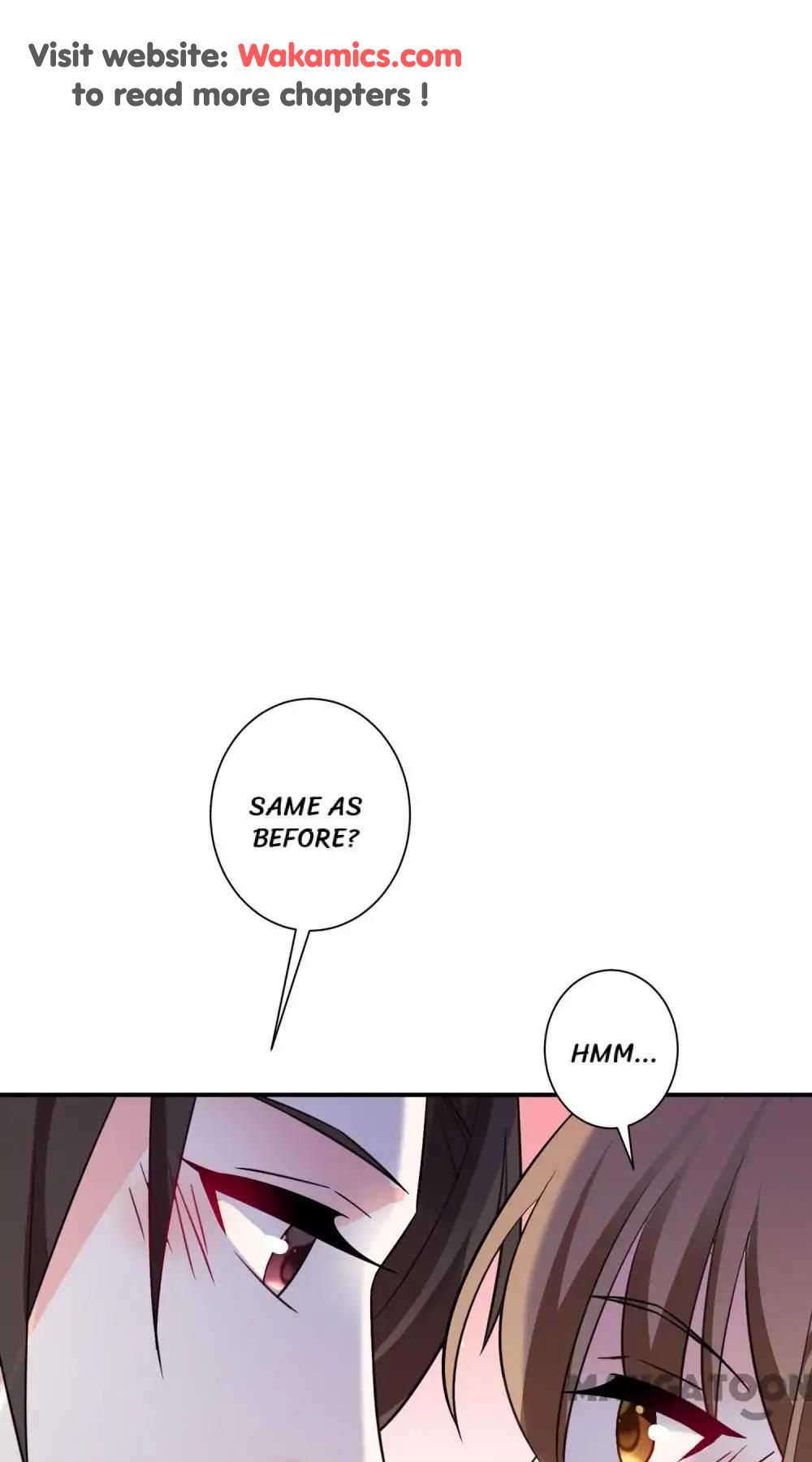 Page 15 of Chapter 51