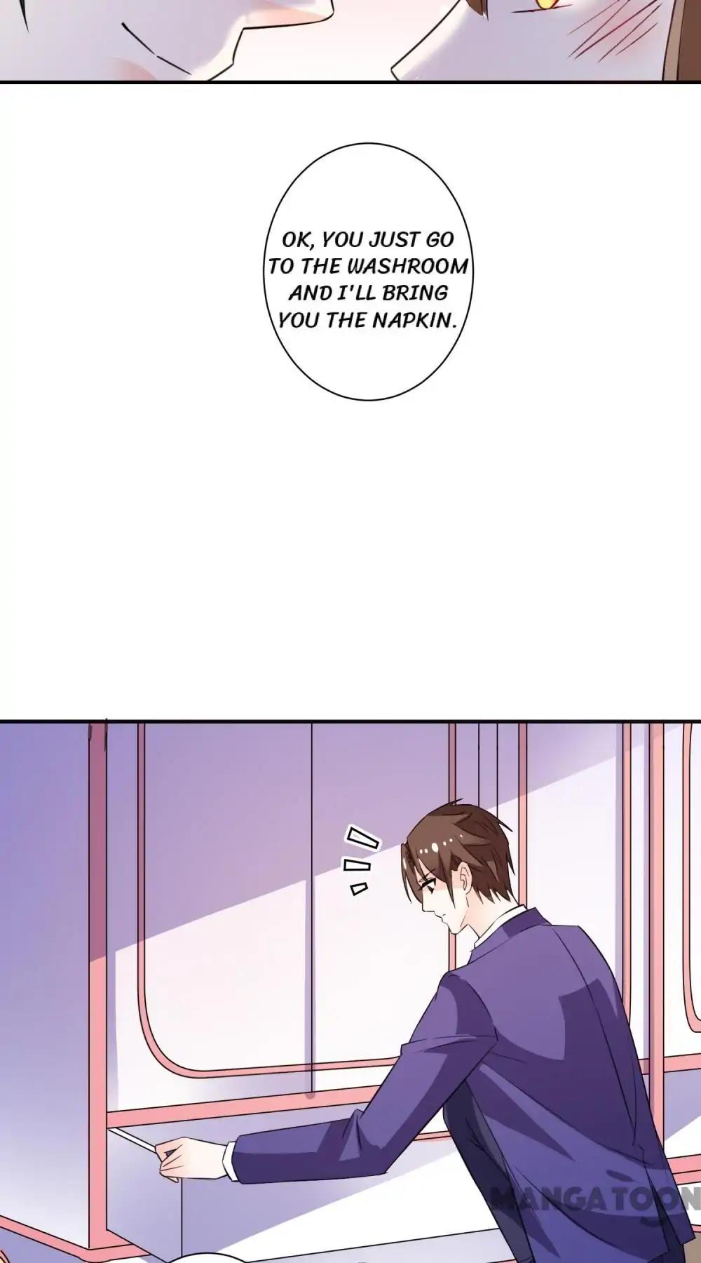 Page 16 of Chapter 51