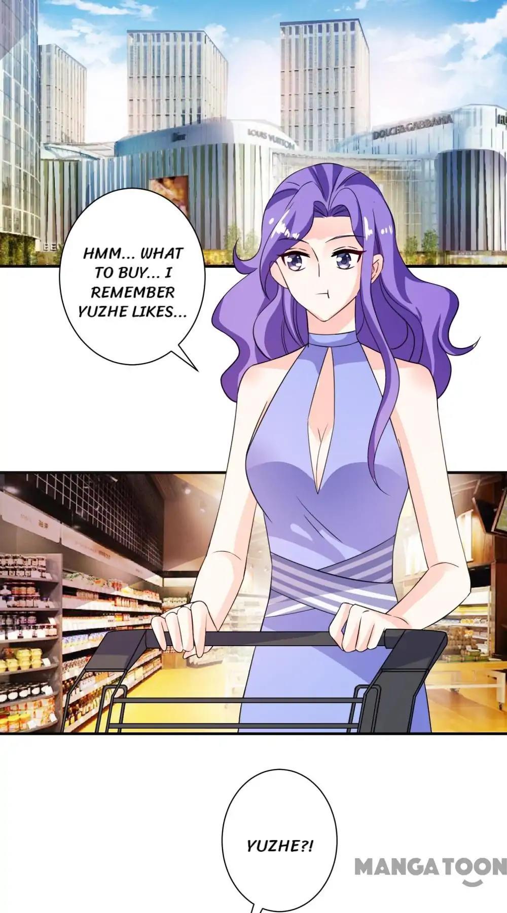 Page 19 of Chapter 51