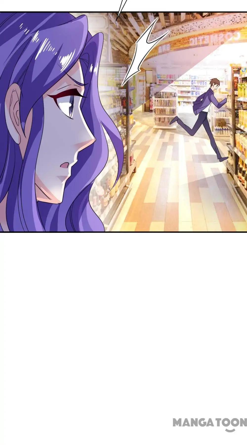 Page 20 of Chapter 51
