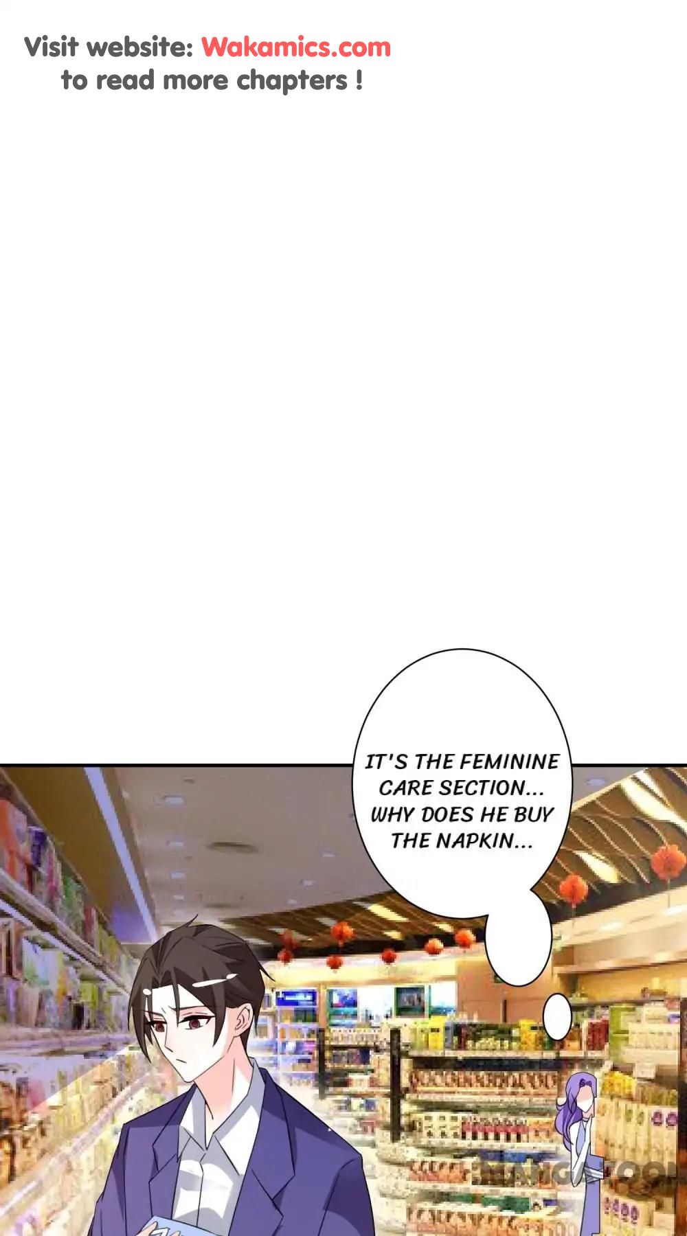Page 22 of Chapter 51