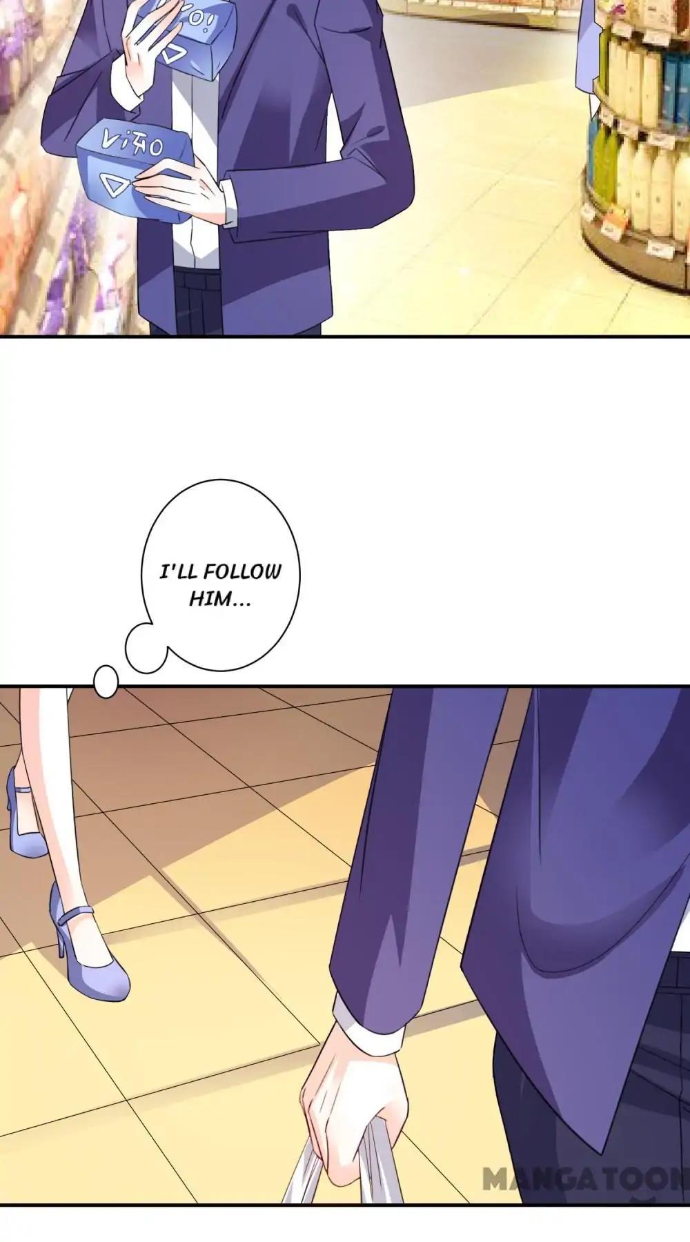 Page 23 of Chapter 51