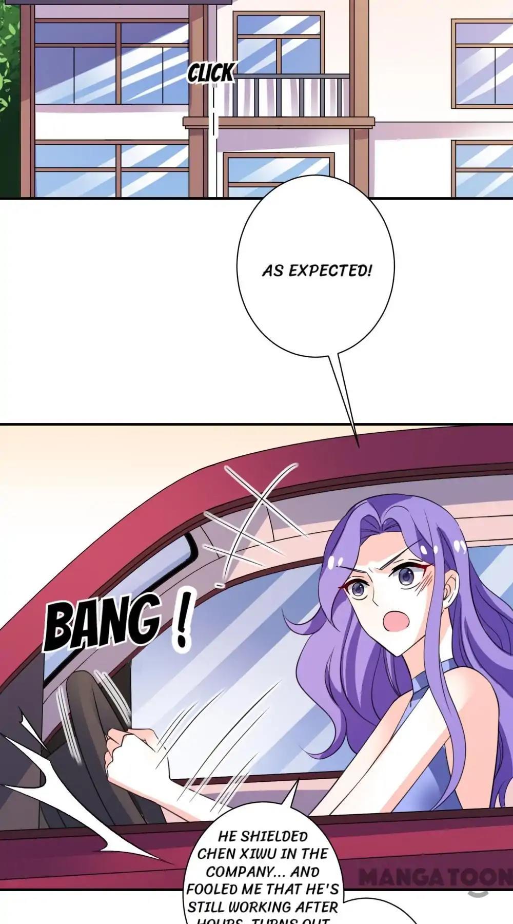 Page 25 of Chapter 51