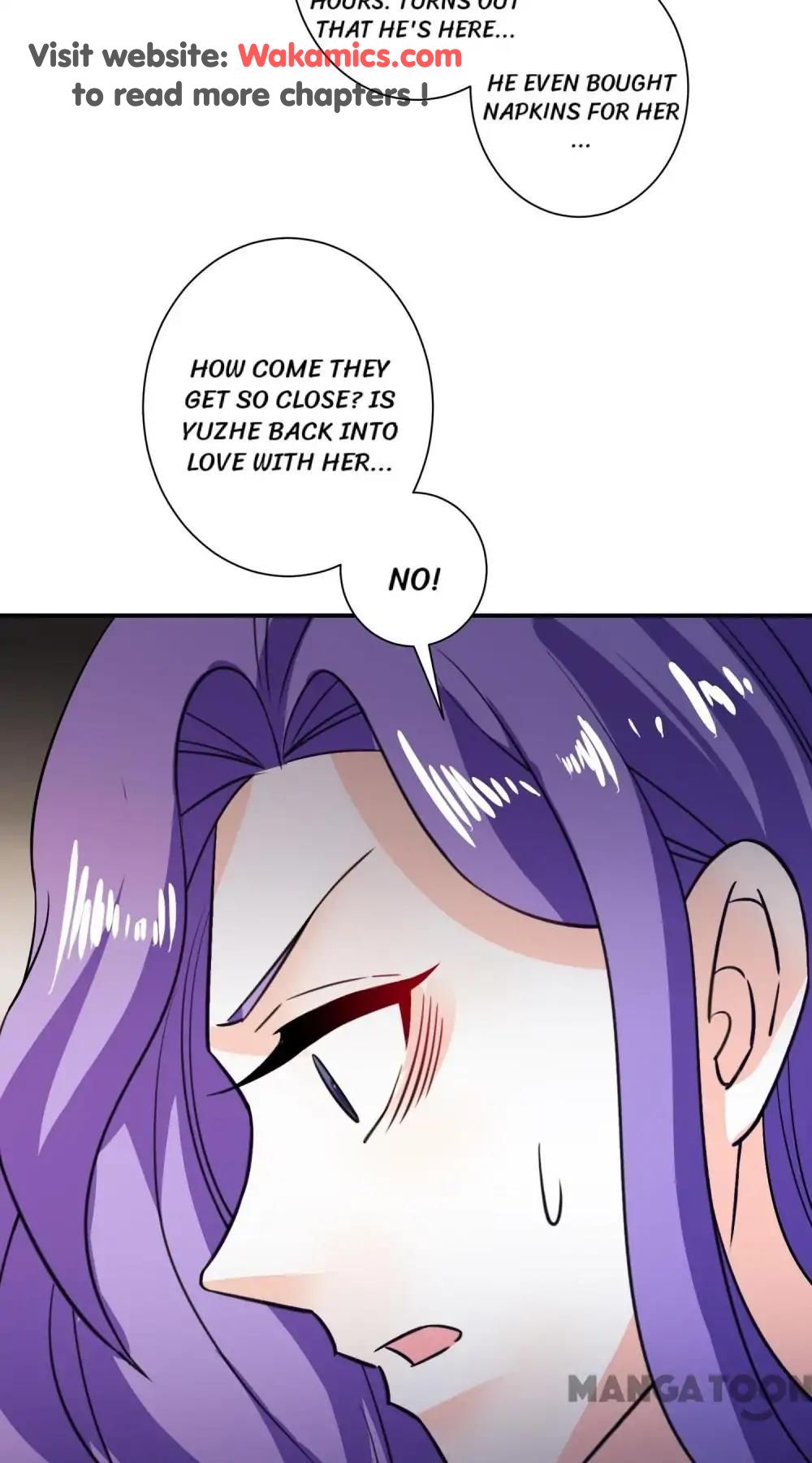 Page 26 of Chapter 51