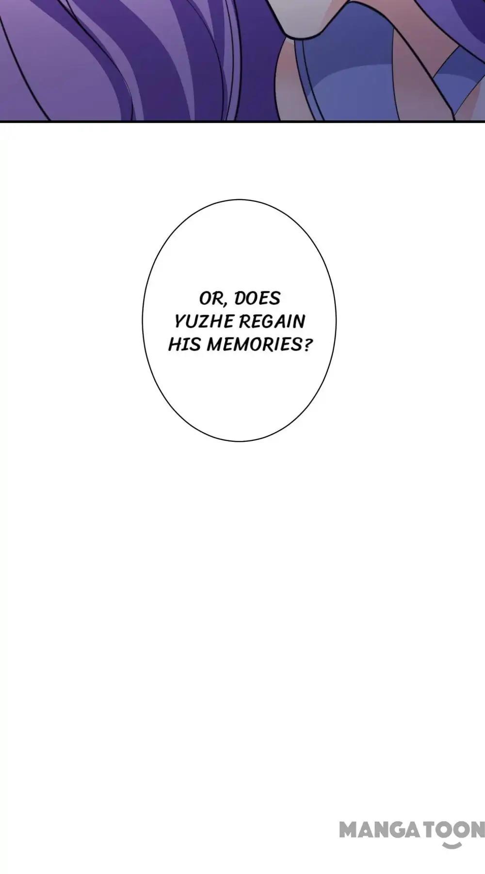 Page 27 of Chapter 51