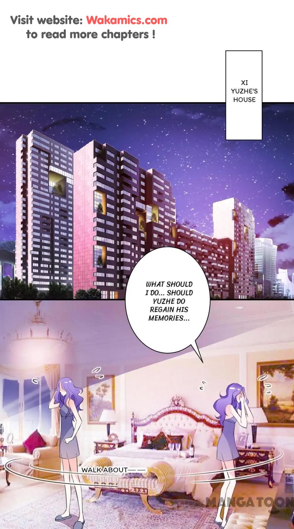 Page 1 of Chapter 52