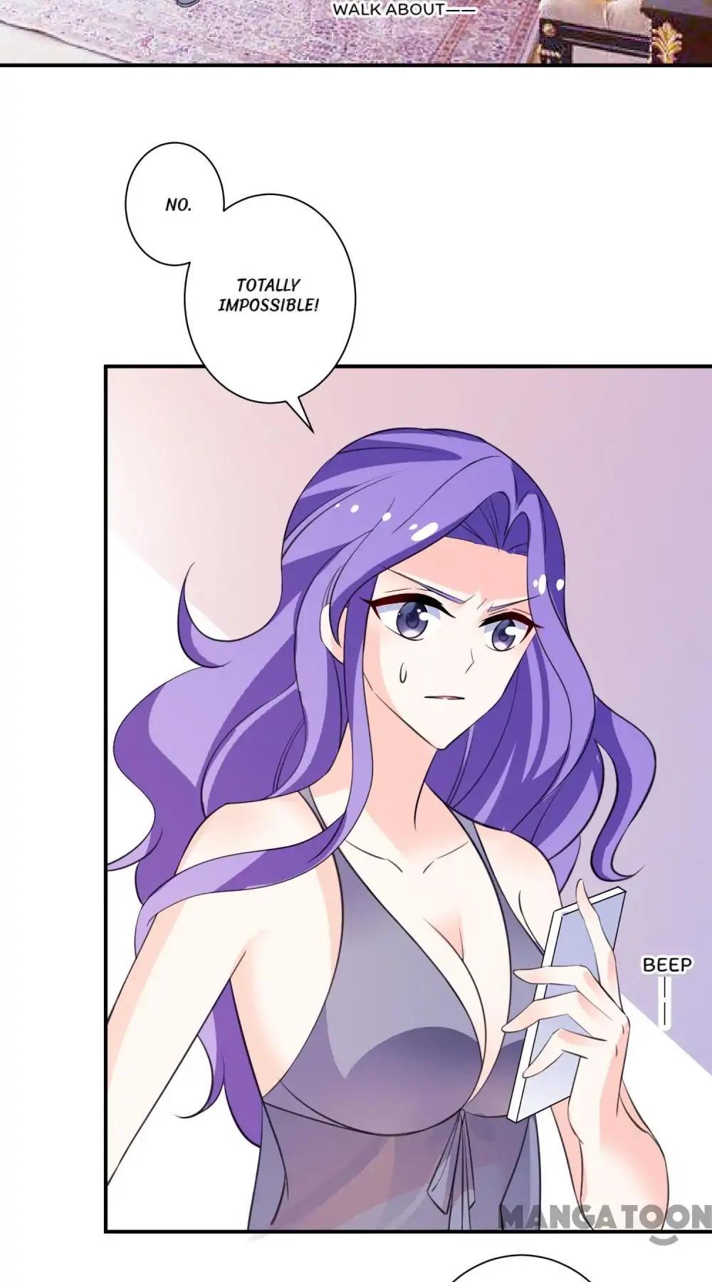Page 2 of Chapter 52