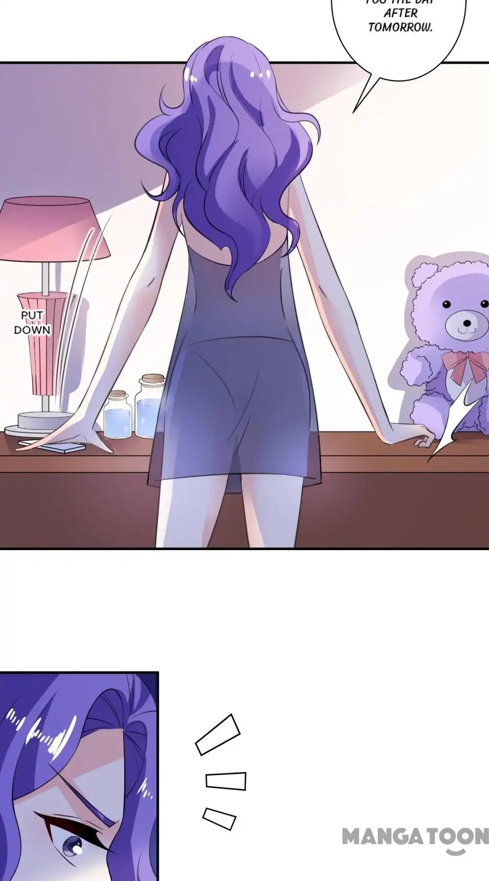 Page 4 of Chapter 52