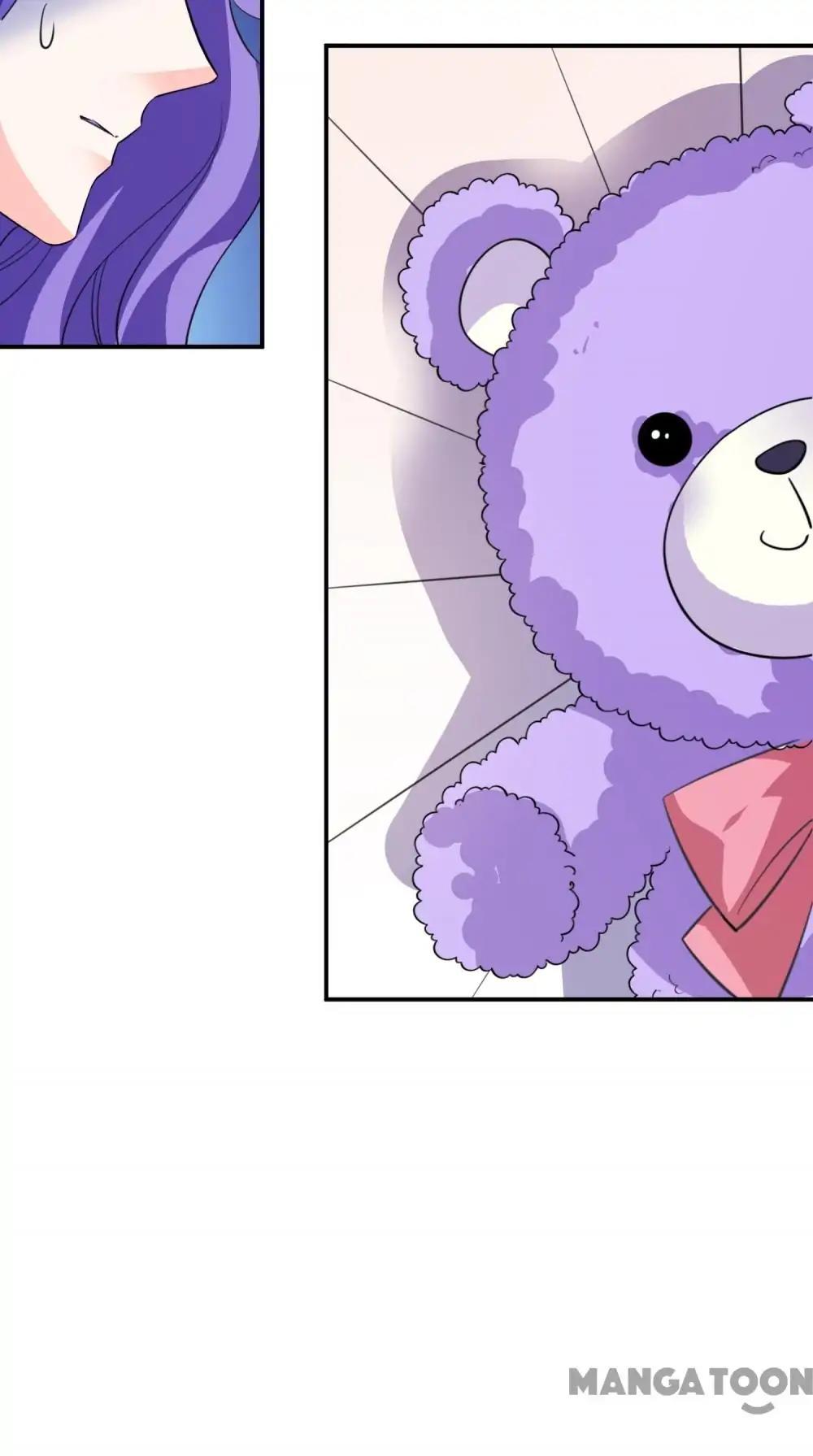 Page 5 of Chapter 52