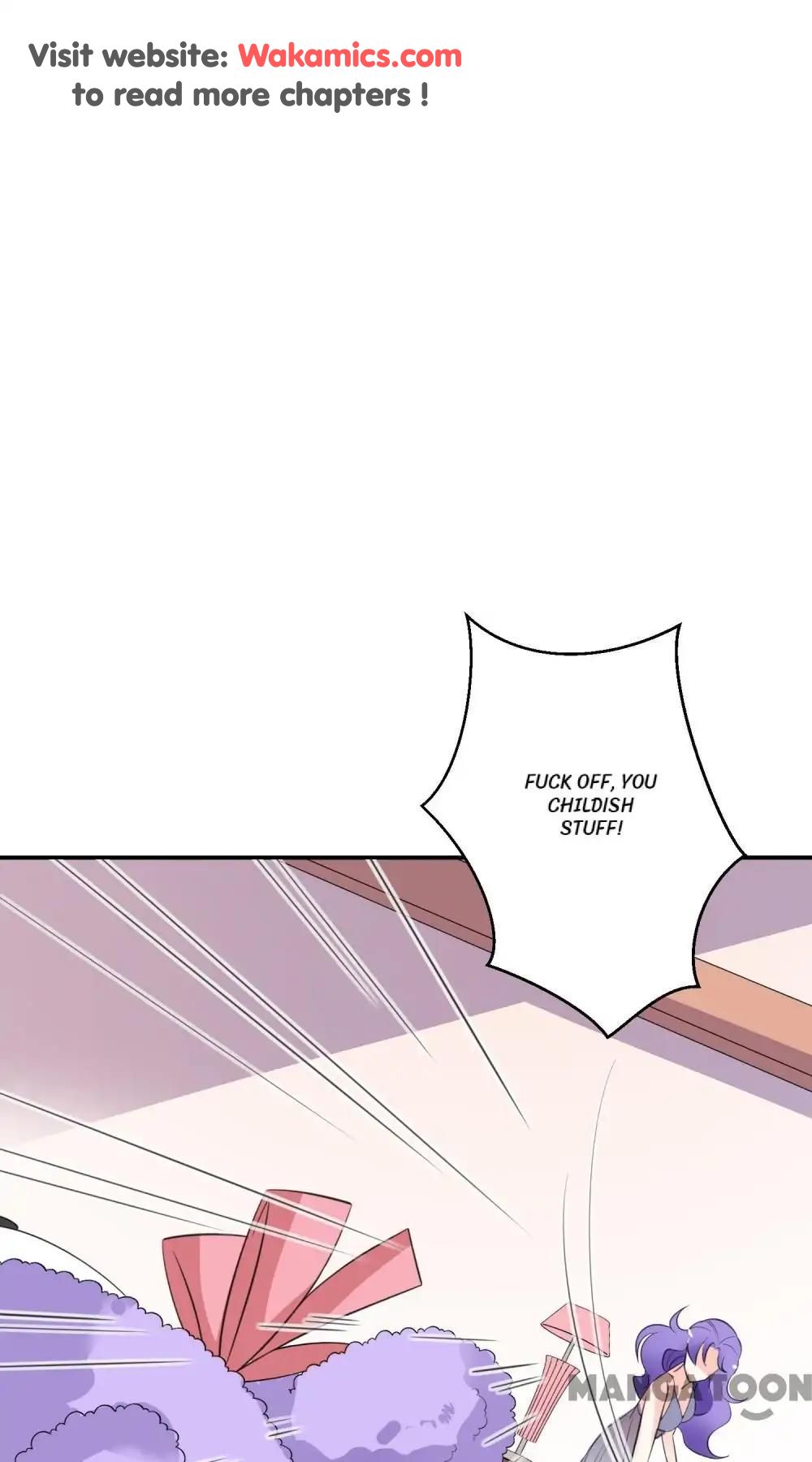 Page 6 of Chapter 52