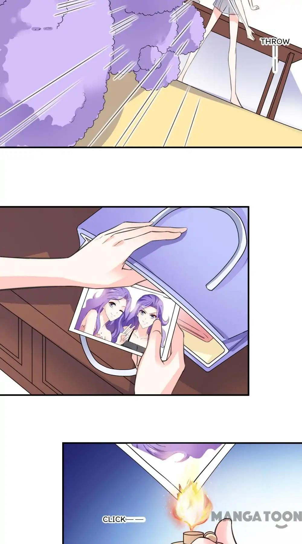 Page 7 of Chapter 52