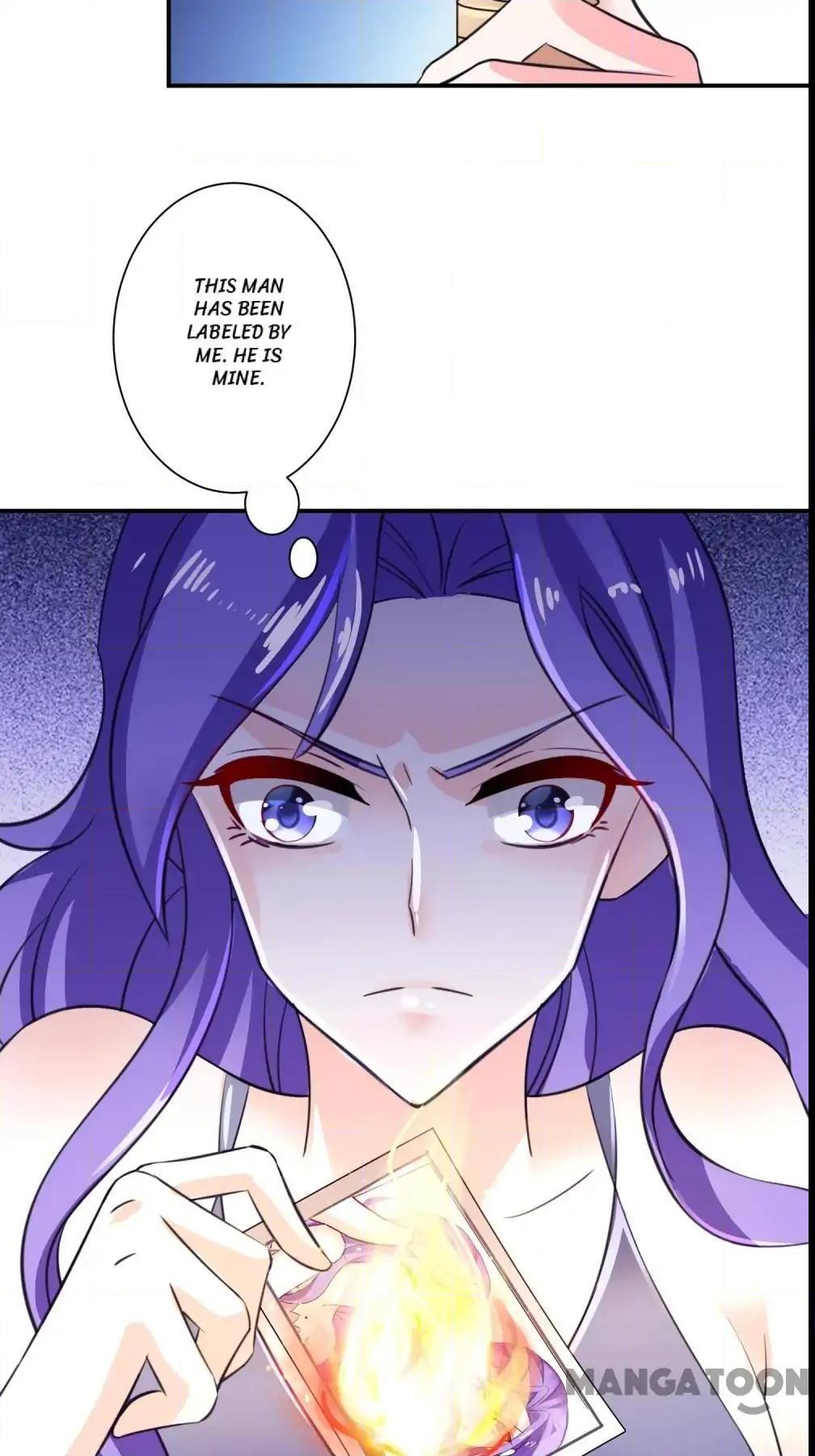Page 8 of Chapter 52