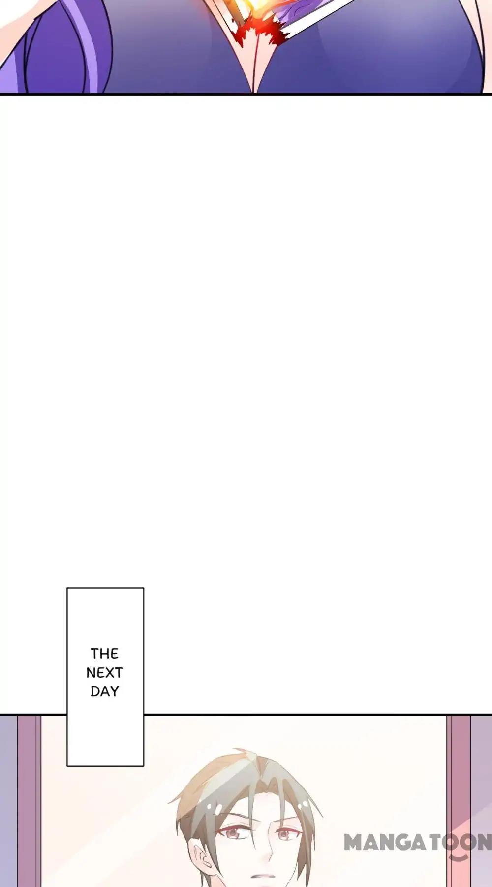 Page 9 of Chapter 52