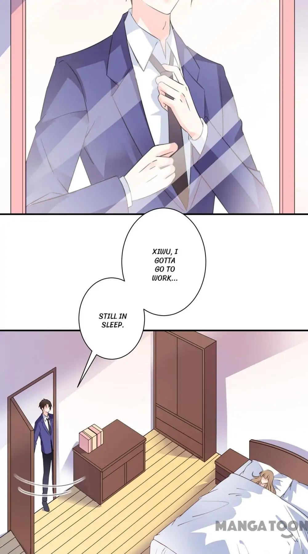 Page 10 of Chapter 52