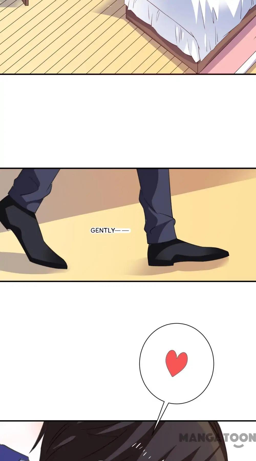 Page 11 of Chapter 52